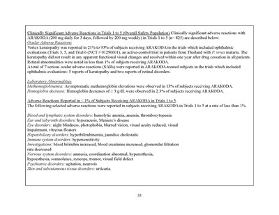 Dear Hcp Letter Page 49 (Dear Hcp Letter Kodatef 7feb2025 Page 49)